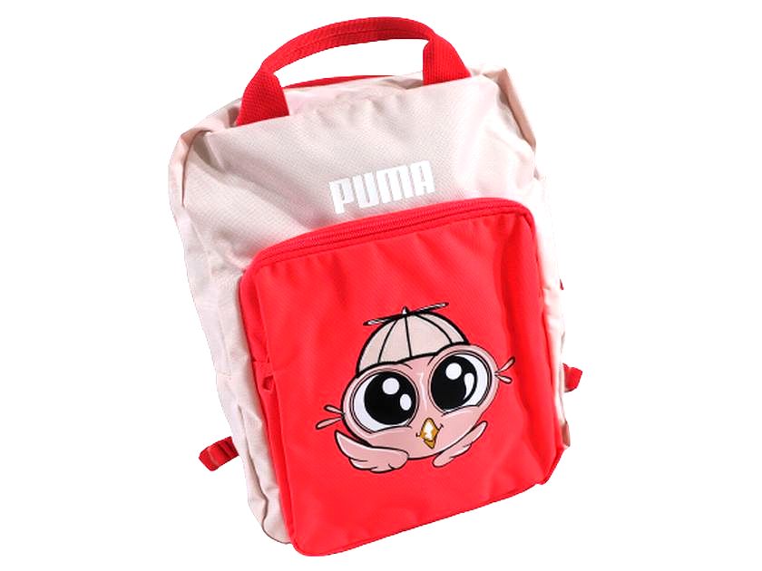 šۡڿʡ̤ʡPUMA ס ANIMAL BACK PACK ˥ޥ å Хå ѥå åå ݡĥ...