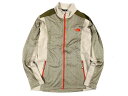 THE NORTH FACE m[XtFCX ؑ w{[ tWbv WPbg fB[X AEghA NFT5JF51 x[W CguE 95(XL)-105 100(XXL)-02 02630925h08