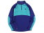 THE NORTH FACE Ρե W'S WARMGEARB L/S ZIP TEE COOLMAX  ϡեå ץ륪С ȥɥ ǥ NFT7LD94 ѡץ 80(S)04330927h13