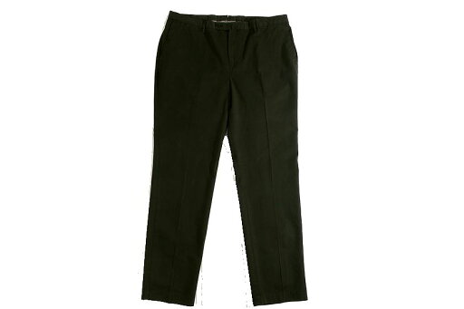 HACKETT LONDON ハケット SANDERSON 製品染め加工 コットン ストレッチ パンツ HM211520 定1.9万 ディープフォレスト 40R-01 40L-02 42L-03▲013▼30713h06 HACKETT LONDON ハケット SANDERSON 製品染め加工 コットン ストレッチ パンツ HM211520 定1.9万 ディープフォレスト 40R-01 40L-02 42L-03▲013▼30713h06