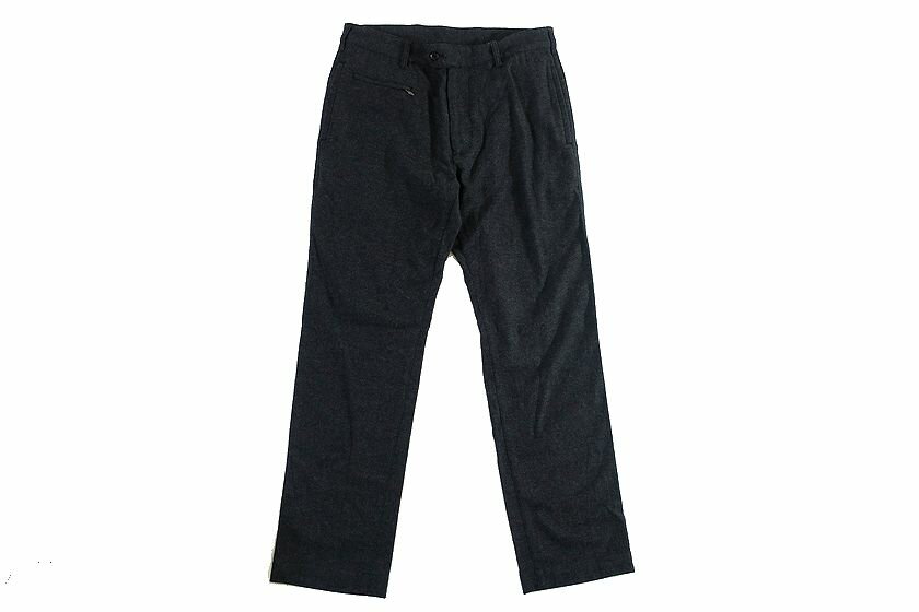 楽天市場】nanamica（スタイル（パンツ）チノパンツ）の通販