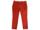 HACKETT LONDON nPbg h ASHBY CHINO K א Rbg Xgb` R[fCpc HM211565 2.3 T[sN 40R00630719h05