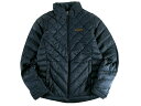 Columbia Sportswear RrA iC WbvAbv _EWPbg u] fB[X CX4YLK101 lCr[ 85(XS)-01 90(S)-02 100(L)-0303130720h05