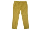 HACKETT LONDON nPbg h KENSINGTON SLIM CHINO Rbg Xgb` `mp XbNX pc HM210842 1.8 Th 40R-01 40L-02 00530721h07