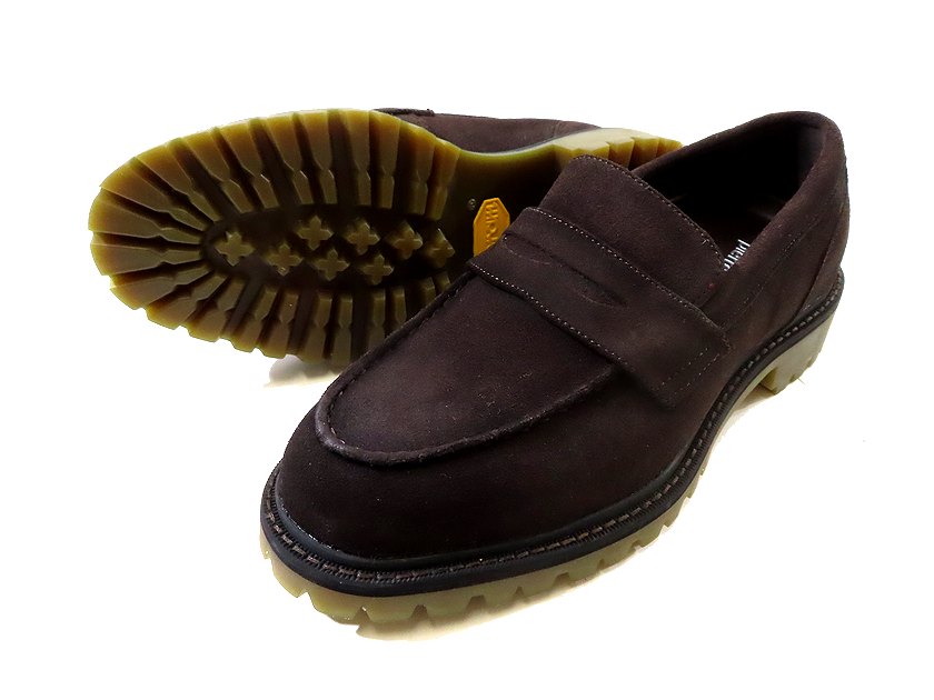 pierre cardin sG[J_ ːC XEF[hU[ vibram\[  RC[t@[ Xb| U[V[Y PN3023 _[NuE 2403230807h13