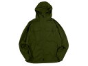 WOOLRICH E[b` COOL MESH JACKET N[ bV WPbg _uWbv WJOU0053 艿2.9 I[u L05030725h02