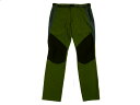 Karrimor カリマー CORETECH PERFORMANCE 軽量 撥水 ベルト付き ストレッチ トレッキングパンツ 登山 1KAPNM407 レディー...