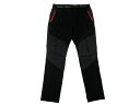 Karrimor カリマー CORETECH PERFORMANCE 軽量 撥水 ベルト付き ストレッチ トレッキングパンツ 登山 1KAPNM4134 レディ...