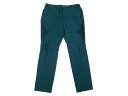Karrimor カリマー CORETECH PERFORMANCE 軽量 ナイロン切替 ストレッチ トレッキングパンツ 登山 1KAPNM6004 レディース...