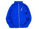 karrimor J}[ X LITE y  iC WbvAbv t[fbh WPbg t[ht EChu[J[ 1KAJPM3037 u[ 10501030829h03