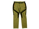Karrimor カリマー CORETECH PERFORMANCE 軽量 撥水 ベルト付き ストレッチ トレッキングパンツ 登山 1KAPNM5005 レディ...