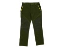 Karrimor カリマー CORETECH PERFORMANCE 軽量 撥水 ベルト付き ストレッチ トレッキングパンツ 登山 1KAPNM4139 レディ...