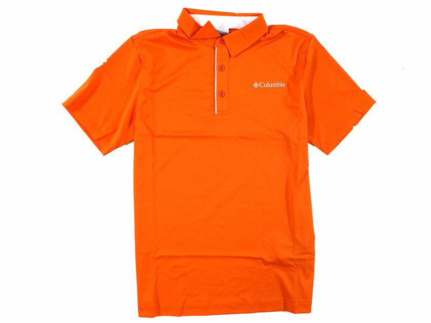 Columbia Sportswear ӥ ݡĥ ȥɥ creora Ĵ ȥå Ⱦµ ݥ CX2YMK620  95(M)-01 100(L)-02 105(XL)-03 110(XXL)-04 00530914h03