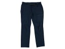 Karrimor カリマー CORETECH PERFORMANCE 軽量 撥水 ベルト付き ストレッチ トレッキングパンツ 登山 1KAPNM5002 レディ...