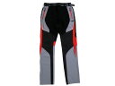 karrimor カリマー CORETECH PERFORMANCE ベルト付 ナイロン 切替 ストレッチ トレッキングパンツ 登山 1KAPNM404 レディ...