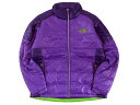 THE NORTH FACE m[XtFCX Performance Insulation Excelloft ۉ ȃWPbg NGL20D30 p[v 80(S)-01 85(M)-02 90(L)-03043306012h09