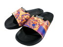 PUMA プーマ Mapf1 Leadcat 2.0 Unstoppable シャワーサンダル スライドサンダル ラバー 30747502 ブラック 27▲02...