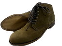 PADRONE パドローネ 日本製 マッケイ製法 本革 ROMANO LACE UP BOOTS レースアップ レザー ブーツ 革靴 PU7358-1214-14C 定価3.4万 ダークブラウン 40-01 41-02 42-03▲050▼30608h10PADRONE パドローネ 日本製 マッケイ製法 本革 ROMANO LACE UP BOOTS レースアップ レザー ブーツ 革靴 PU7358-1214-14C 定価3.4万 ダークブラウン 40-01 41-02 42-03▲050▼30608h10 コメント ■PADRONE PADRONEはイタリア語で雇い主を意味します。 職人の世界では親方(雇い主) の下で技術を学び、長年の経験を積み、はじめて職人と認められます。 古き良き時代の伝統や技術に敬意を払い、現代に継承していきたいという思いが込められています。 ■PU7358-1214-14C デザインはシンプルなレースアップブーツタイプ。 革質の良さを前面にアピールしています。 男っぽさの中に品とセンスを感じるブーツです。 パーカーなどでカジュアルに履いて頂くのもかっこいいです。 メーカー希望小売価格はメーカー商品タグに基づいて掲載しています 生産国 日本製 サイズ 40 / 41 / 42 実　寸 40アウトソール長さ28.3cm 幅10.6cm 41；アウトソール長さ29.7cm 幅10.9 42：アウトソール長さ31cm幅11cm 　※誤差はご了承くださいませ。 カラー ダークブラウン 素　材 アッパー部分 レザーソール部分 レザー・ラバー 付属品 箱（多少のダメージ有） 参考定価 ￥34.100(値札) 商品状態 新品・未使用※素材特有・展示による微細な擦れや小傷、保管・梱包に伴う皺等はご了承ください。 ※つま先、かかと部分の擦れなどは加工によるものです。 《発送地》 〒359-1166 埼玉県所沢市糀谷154-2 こちらの商品へのお問い合わせは下記までお願いいたします。 TEL：04-2946-7494 mail：info.m@komori-shoji.co.jp 商品を探す ブランドで探す >> カテゴリーで探す MEN >> カテゴリーで探す WOMEN >> お買い物ガイド 2点以上お買い上げで送料無料（沖縄・離島を除く） 14時までの決済確定で当日発送（土日祝・イベント時を除きます） お支払い方法 >> 配送について >> 返品・キャンセルについて >> 注意事項 >>