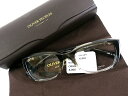 OLIVER PEOPLES オリバーピープルズ 日本製 KERBY ウェリントン 眼鏡 メガネ サングラス グレー系 クリア▲054▼30620h05