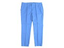 HACKETT LONDON nPbg h KENSINGTON SLIM CHINO Rbg  m[^bN `mp XbNX pc HM211374R 1.9 T}[u[ 4201630621h01