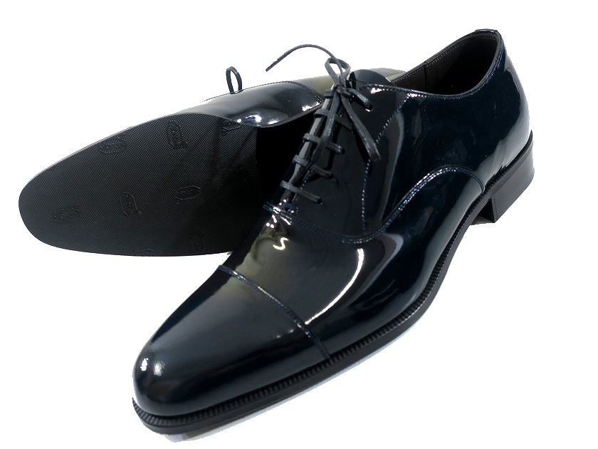 FASHION SELECT SHOP 顼㤨 Otsuka  SHOTEN ;Ź ܳ åɥ䡼ˡ ʥ ȥ졼ȥå 쥶塼  ͥӡ 23.5-01 25.5-0201030623h06פβǤʤ4,400ߤˤʤޤ