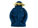 Columbia Sportswear RrA DUCK DOWN _bN_E _EWPbg t[h t@[t fB[X CW4YLG006 ^[RCYO[n 85(XS)-01 90(S)-02 03130704h03