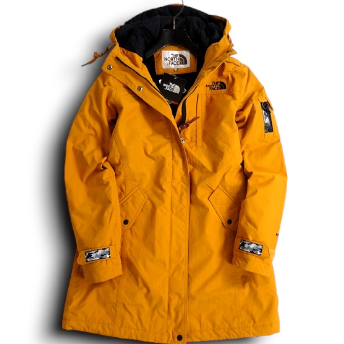 楽天市場】ノースフェイス ハイベント コートの通販
