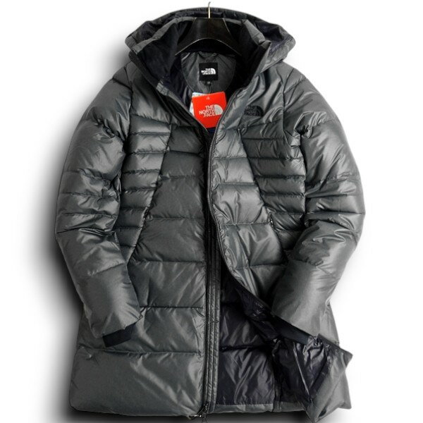 ����šۡڿ����ʡ�̤�����ʡ�THE NORTH FACE �Ρ����ե����� W'S REAH DOWN PARKA DWR �ѵ�����ù� PREMIUM DUCK...