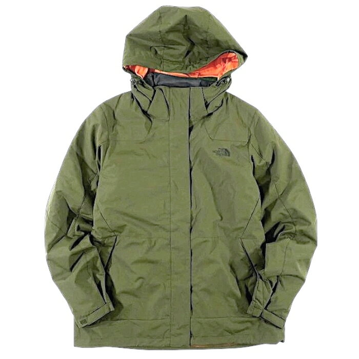 【中古】【新古品・未使用品】THE NORTH...の紹介画像2