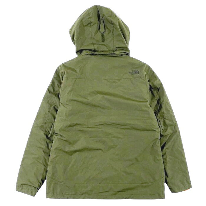 【中古】【新古品・未使用品】THE NORTH...の紹介画像3