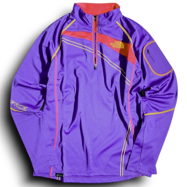 ����šۡڿ����ʡ�̤�����ʡ�THE NORTH FACE �� �Ρ����ե����� DYNO SERIES �����ݲ��Ǻ�THERMO LITE ���� ���ȥ�å� �ϡ�...