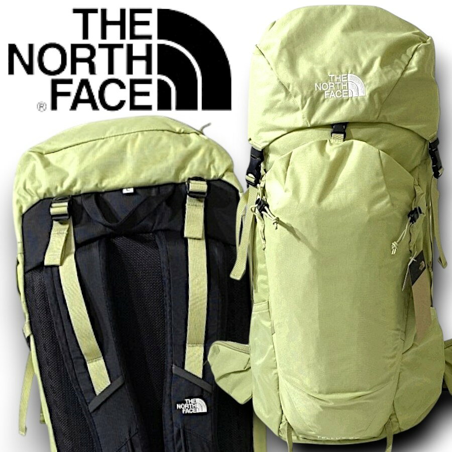 楽天市場】the north face tellus 33の通販