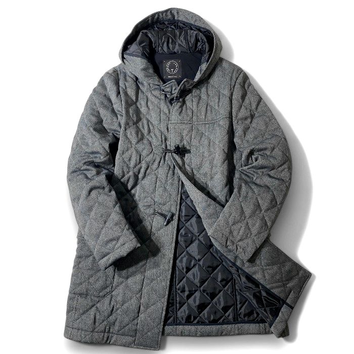 楽天市場】t-jacket コートの通販 楽天市場】t-jacket コートの通販