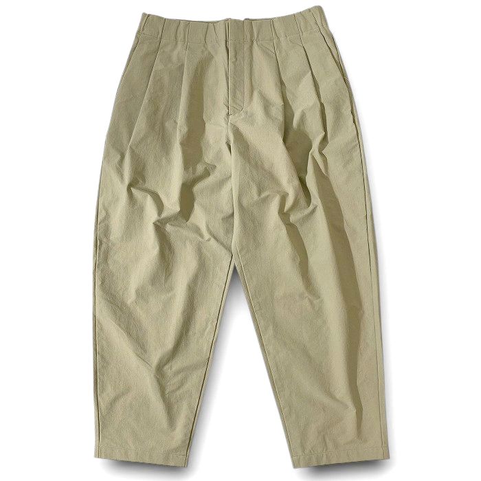 HELLY HANSEN إ꡼ϥ󥻥 Stolen Two Tack Pants ʥĥ ȥå ġå ѥ HOE...