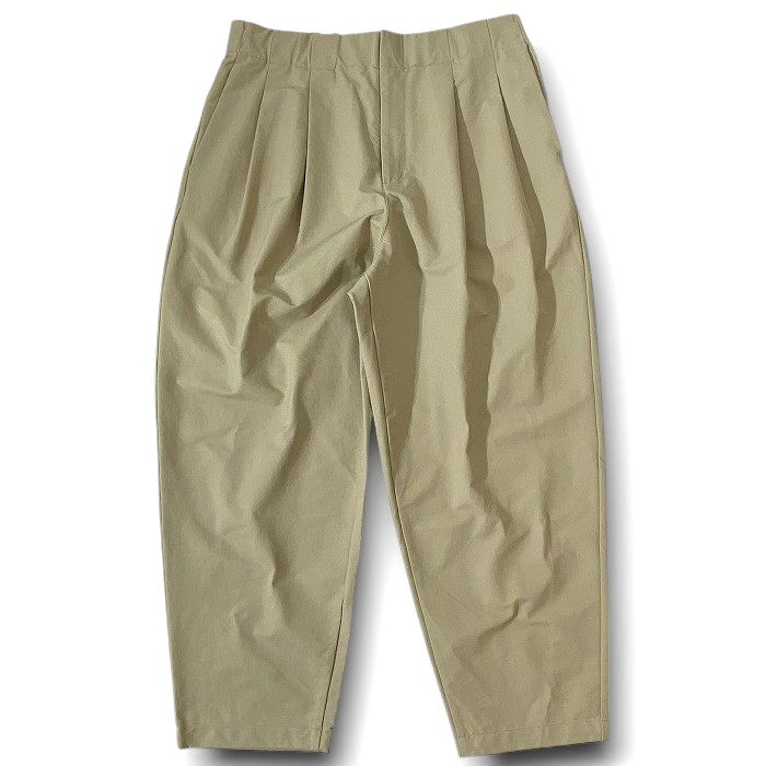 HELLY HANSEN إ꡼ϥ󥻥 Stolen Two Tack Pants ѵ ʥĥ ȥå ġå ѥ...