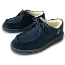 SUICOKE スイコック DYS-Mwpab スウェードレザー ムートン 牛革 ボアライニング vibramソール モカシン ローファー ブーツ OG-177...