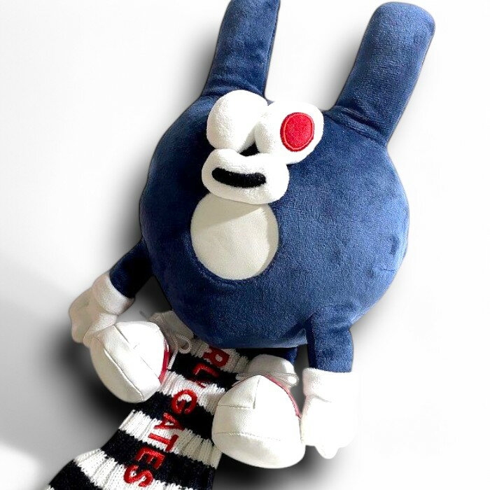 楽天市場】ゴルフ ヘッドカバー キャラクター(ブランドパーリー 楽天市場】ゴルフ ヘッドカバー キャラクター(ブランドパーリー