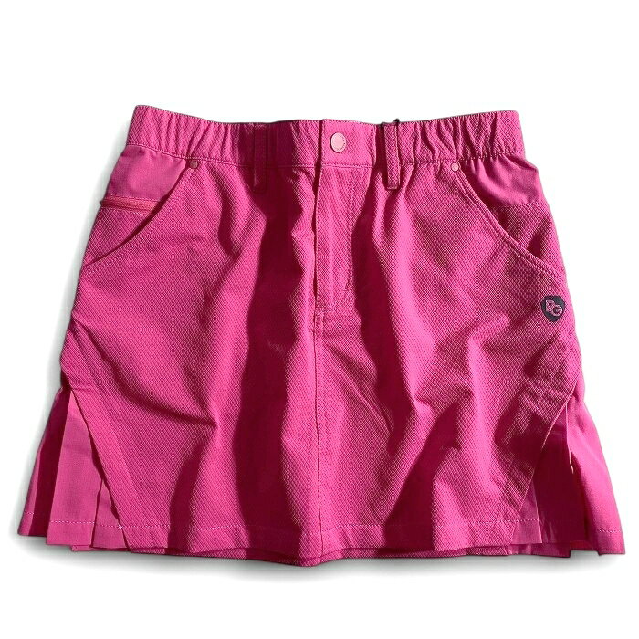 【中古】【新古品・未使用品】PEARLY GATES パーリーゲイツ ゴルフ 軽量仕立て 吸水速乾 TEXBRID ダイ..