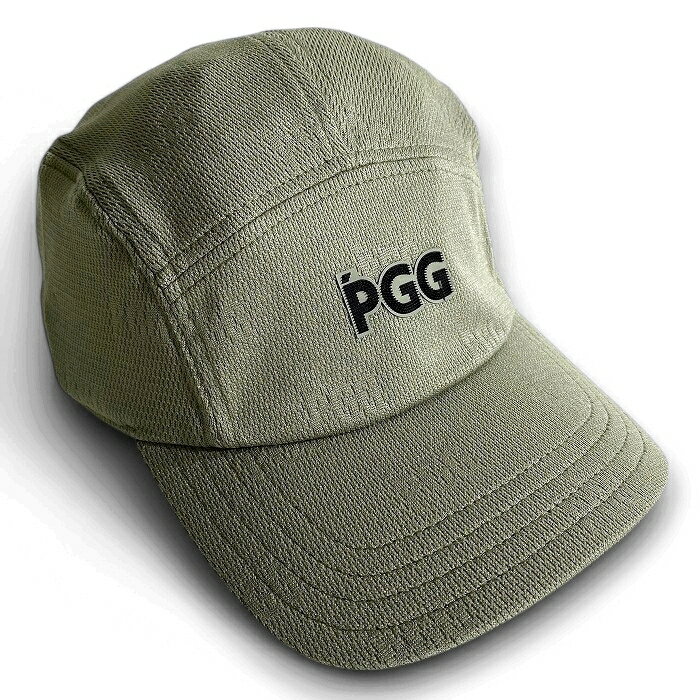 PGG パーリーゲイツ ゴルフ ストレッチ ジェットキャップ 帽子 ユニセックス 楽天市場】パーリーゲイツ キャップ(カラーカーキグリーン