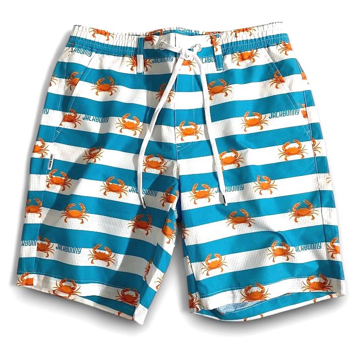 【中古】【新古品・未使用品】Jack Bunny!! by PEARLY GATES ジャックバニー パーリーゲイツ ゴルフ 高通気性 DotAir カニ×ボー...