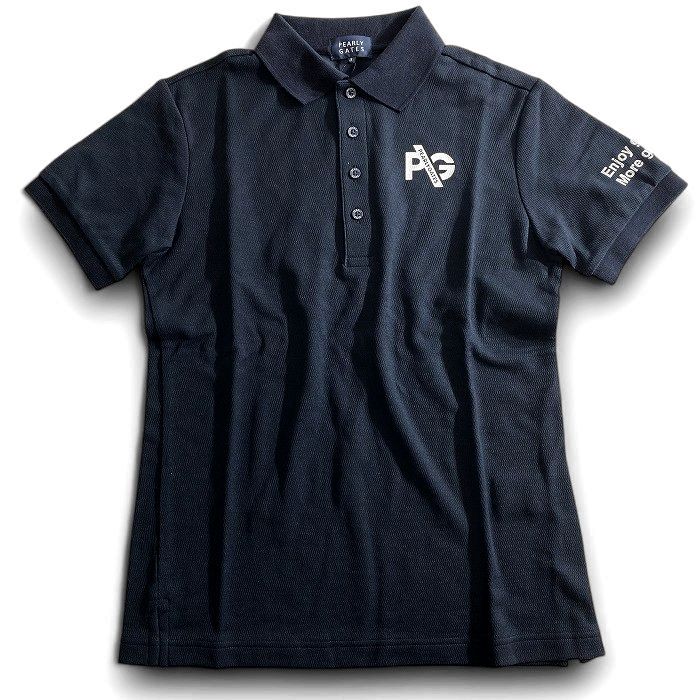 【中古】 PEARLYGATESパ...