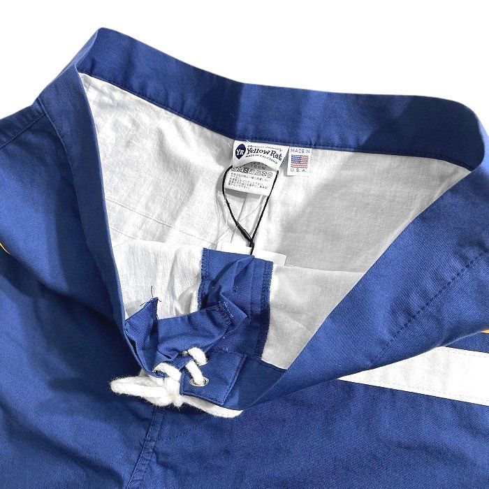 スクール水着男子用　男の子FOOTMARK　ロングトランクスタイプ140〜150サイズ学校スイミング水泳無地小学生中学生/101570-140150【返品不可】