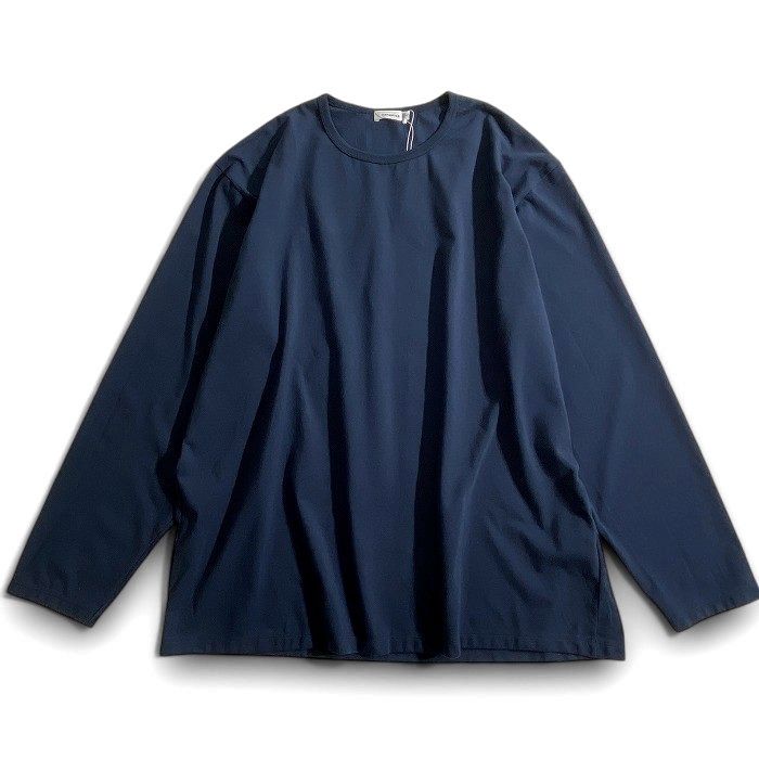 楽天市場】nanamica（Tシャツ・カットソー｜トップス）：メンズ