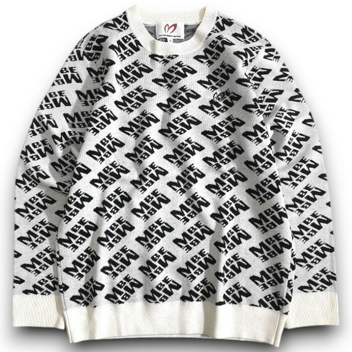 【中古】【新古品・未使用品】MASTER BUNNY EDITION by PEARLY GATES マスターバニー エディション パ..