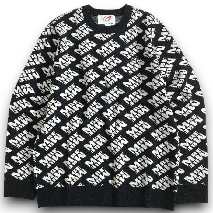 【中古】【新古品・未使用品】MASTER BUNNY EDITION by PEARLY GATES マスターバニー エディション パ..