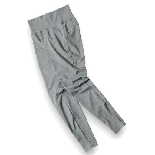 DANSKIN ダンスキン ANYMOTION LEGGINGS UVプロテクト 4WAYストレッチ ハイウエスト レギンス フィットネスウェア DA222102 定価1.2万 ミックスグレー L ▲010▼41008w05 DANSKIN ダンスキン ANYMOTION LEGGINGS UVプロテクト 4WAYストレッチ ハイウエスト レギンス フィットネスウェア DA222102 定価1.2万 ミックスグレー L ▲010▼41008w05