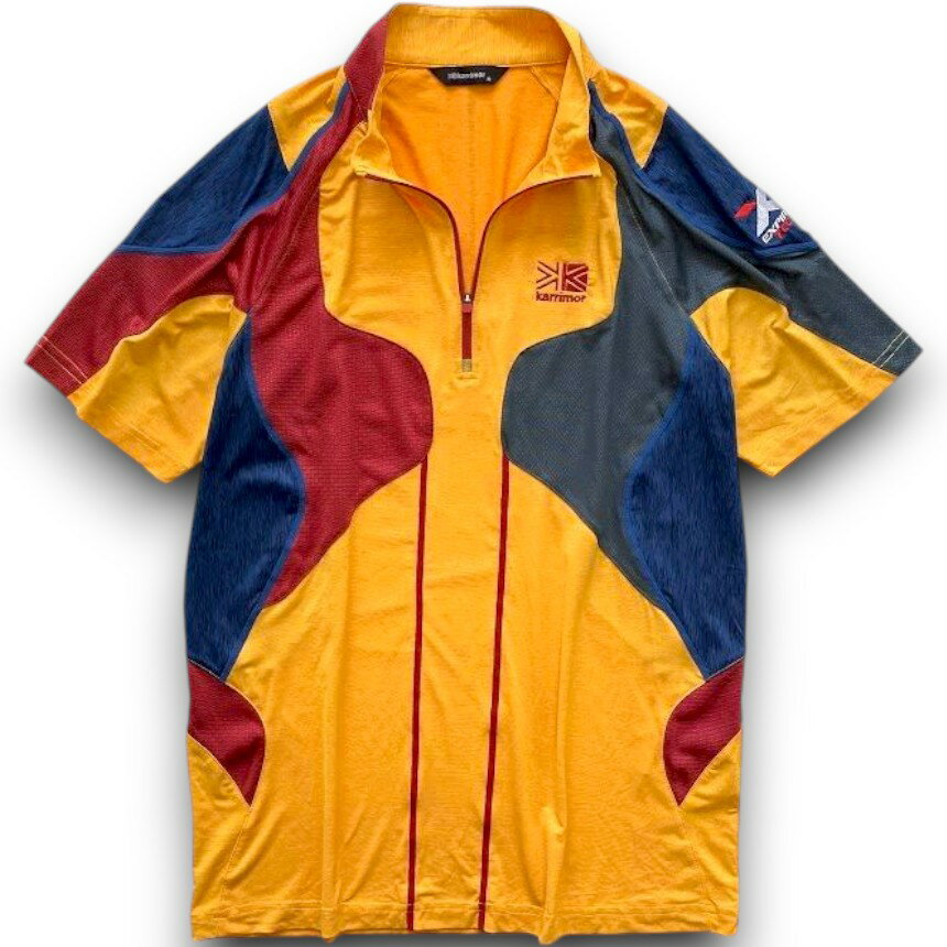 【中古】 Karrimorカリマー...