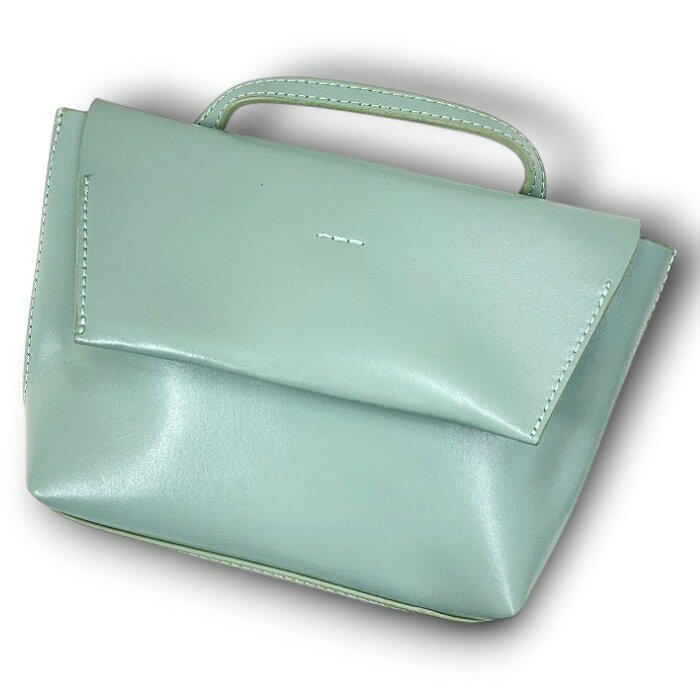 ★専用★ヤーキYAHKIショルダーバッグ斜め掛け肩掛けバッグ　ライトグリーン 楽天市場】【SALE 40%OFF】【即納】ヤーキ バッグ ショルダーバッグ
