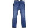 HACKETT LONDON nPbg h Bespoke Denim SUPER STRETCH VINTAGE X RbgXgb` fjpc W[Y HM211393 2.1 CfBSu[ 38XL 40XL00620117m01