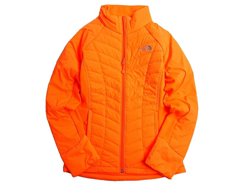 THE NORTH FACE ノースフェイス W'S VX MOTI